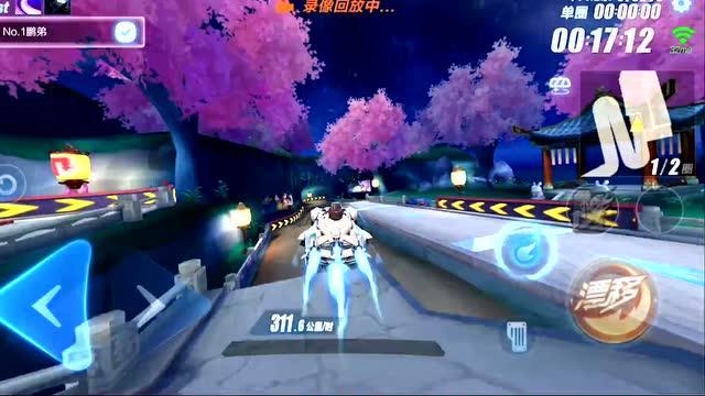 大S与汪小菲事件再起风波,背后是一场精密布局的“情感杀猪盘”