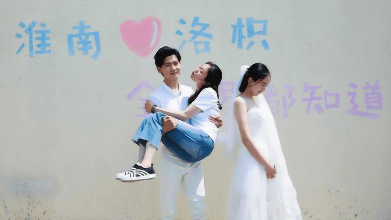 几月跳槽换工作比较好？游戏画面