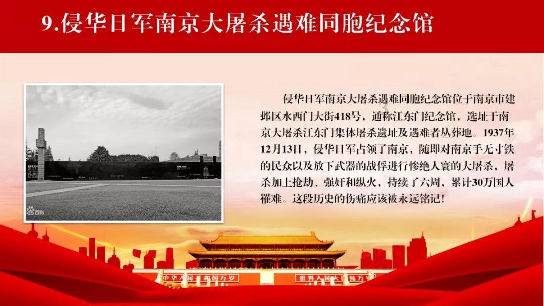 现代战争防御战无敌版