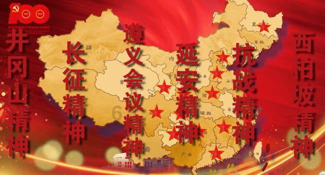 逃离陈旧房4