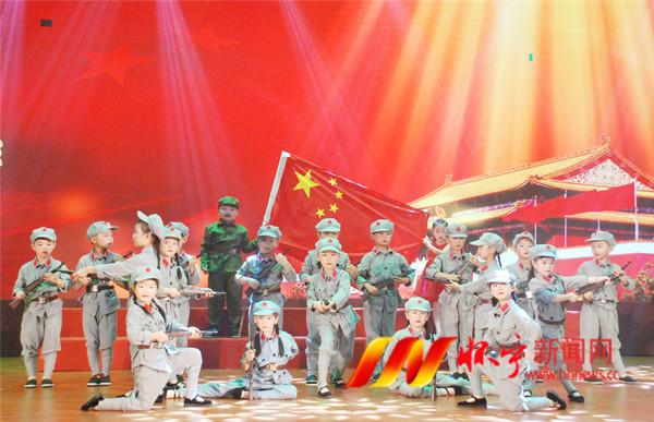 加入为什么我看到别人的样子就会恐惧和呆滞?,畅享知识星球平台的乐趣!