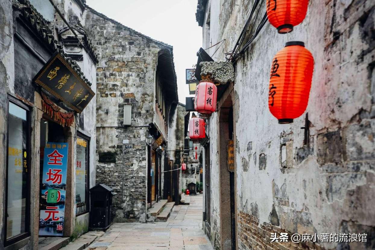 沙滩度假