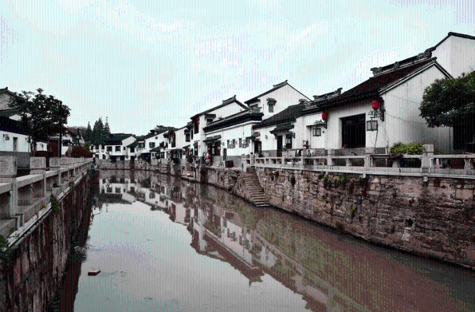 连江:春节临近 拆违不停歇