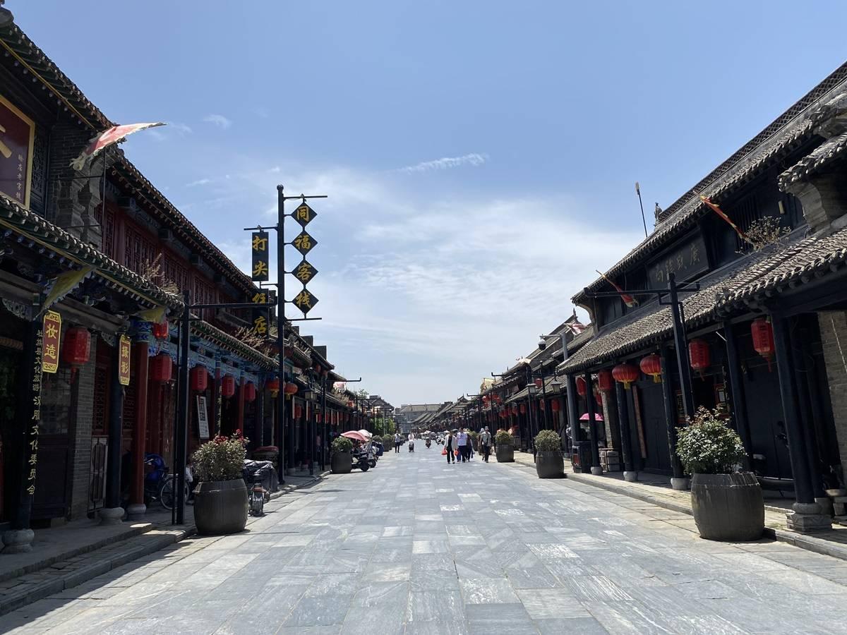 黔东南州宣传思想文化工作会议在凯里召开